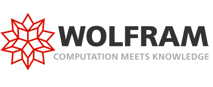 Wolfram Mathematica 2023: Computational Brilliance Redefined!