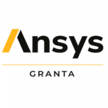 Ansys Granta Selector 2023: The Future of Material Selection