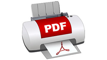 BullZip PDF Printer Expert 2023: Advanced PDF Printing Simplified
