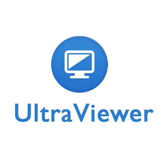 UltraViewer: The Undiscovered Jewel in the Remote Access Universe?