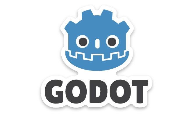 Godot Engine: Free Download