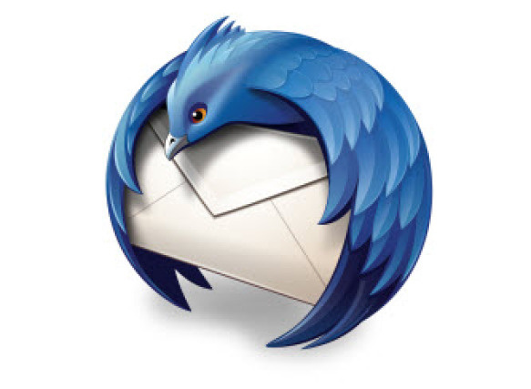 Mozilla Thunderbird: The Good, The Bad, and Everything In-Between