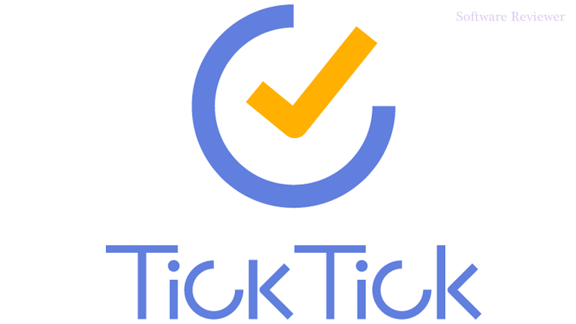 TickTick Premium: Review