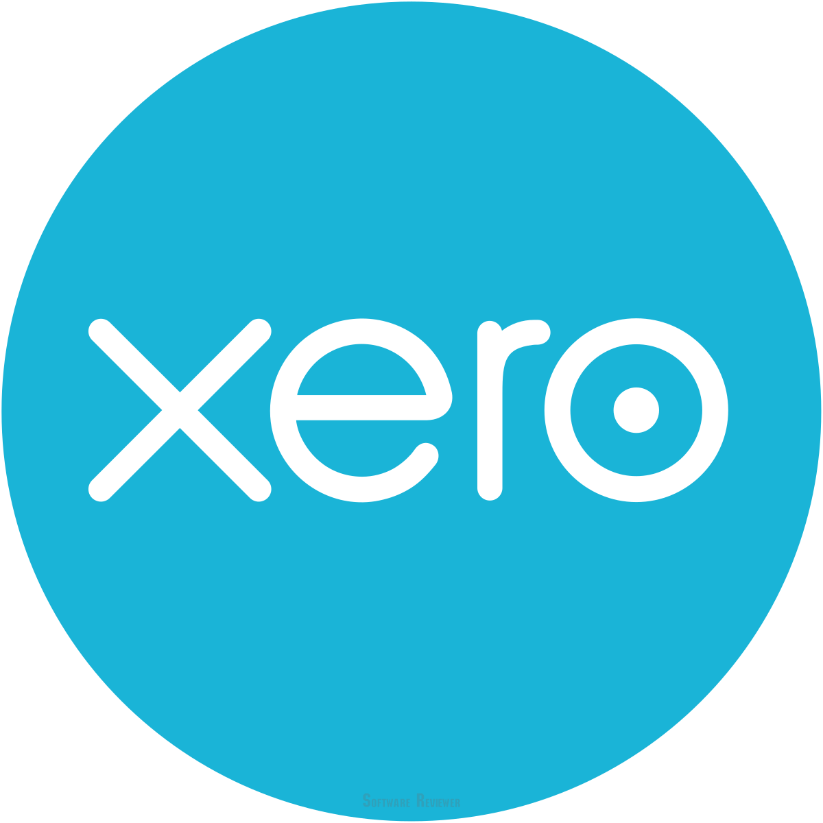 Xero: The New Age of Accounting