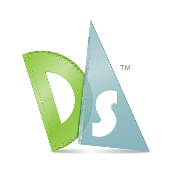DraftSight Enterprise Plus: Free Download