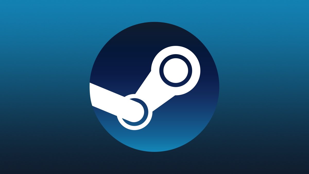 Steam for Mac: Elevating Your Gaming Experience