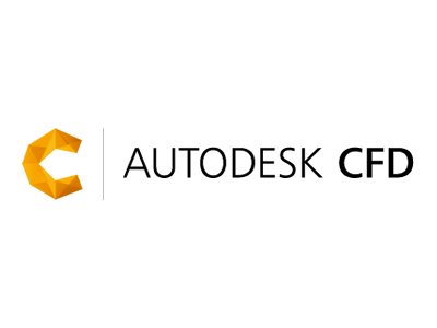 Autodesk CFD: The Game Changer in Fluid Dynamics Analysis