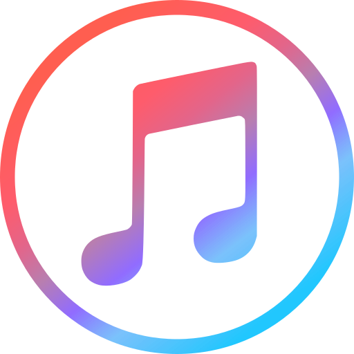 iTunes: A Digital Journey in Music and Media