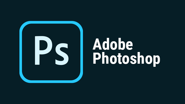 Adobe Photoshop: Unleashing the Creative Power of Image Editing