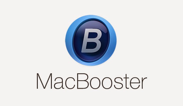 MacBooster: Essential Mac Utility or Just Hype?