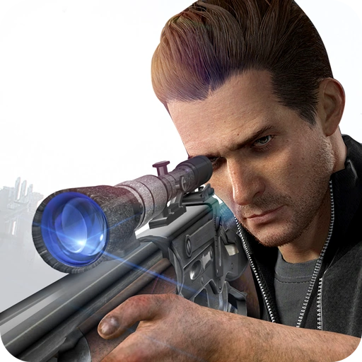 Sniper Master: City Hunter – Review