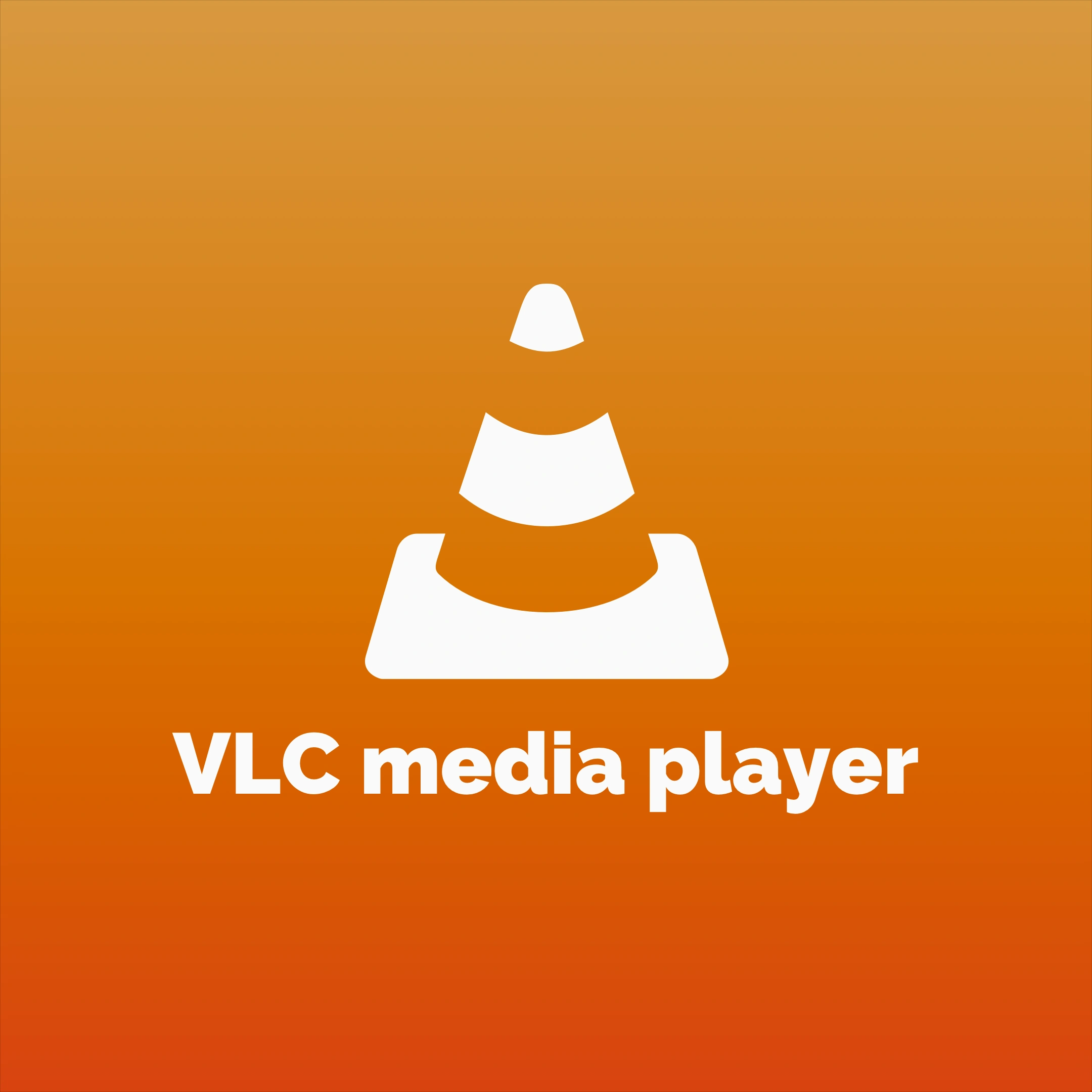 VLC Media Player: Free Download