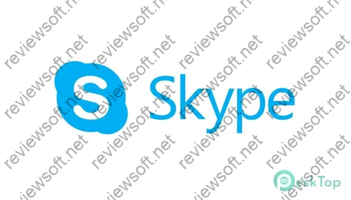 Skype Keygen 8.111.0.607 / 7.41.32.101 Full Free