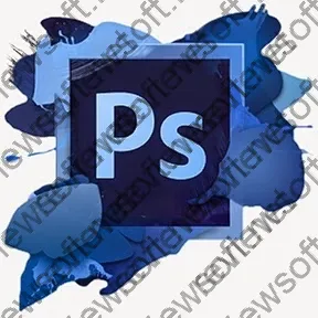 Adobe Photoshop Portable Activation key 25.5 Free Download