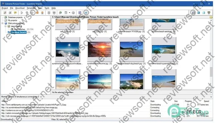 Extreme Picture Finder Activation key 3.65.13 Free Download