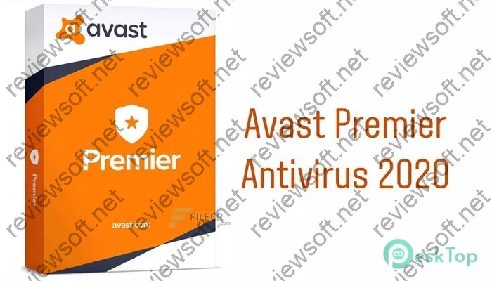 Avast Premium Security Serial key 24.2.6104 Free Download