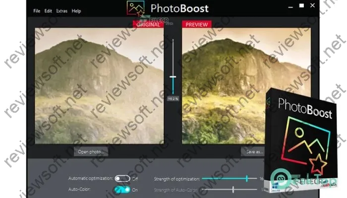 Abelssoft PhotoBoost Crack 2020.20.0819 Free Download