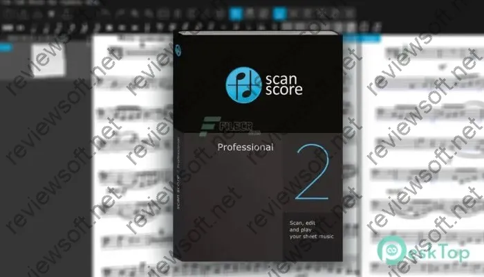 Scanscore Professional Crack 3.0.7 Free Download